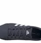 Кросівки чоловічі Adidas Vs Pace 2.0 Blue HP6005
