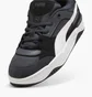 Кроссовки унисекс Puma 180 Black 389267-12