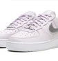 Кроссовки женские Nike Wmns Air Force 1 07 Ess Pink DD1523-500