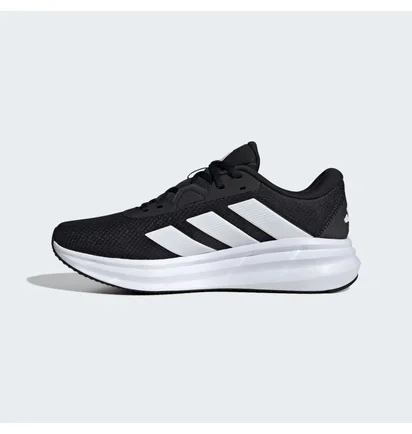 Кроссовки мужские Adidas Galaxy 7 Running Black ID8760