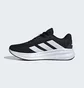 Кроссовки мужские Adidas Galaxy 7 Running Black ID8760