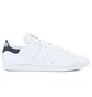 Кроссовки мужские Adidas Stan Smith Originals White EE5818