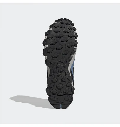 Кросівки унісекс Adidas Hyperturf Shoes Blue Gw6756