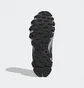 Кросівки унісекс Adidas Hyperturf Shoes Blue Gw6756