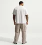 Футболка чоловіча Nike Acg Short-Sleeve T-Shirt White DC5356-121