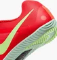 Бутсы мужские Nike Zoom Rival Multi Red FZ9664-600