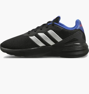 Кроссовки мужские Adidas Nebzed Black GX4695