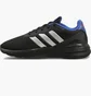Кросівки чоловічі Adidas Nebzed Black GX4695
