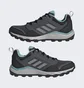 Кроссовки женские Adidas Tracerocker 2.0 Trail Running Shoes Black H05686