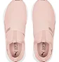 Кроссовки женские Puma Softride Sophia 2 Peach 195161-16