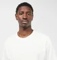 Футболка чоловіча Nike Nrg Premium Essentials T-Shirt White DO7392-101