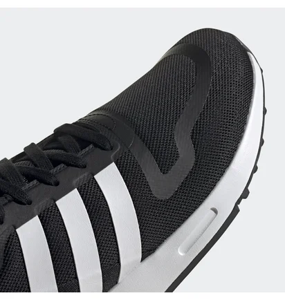 Кросівки чоловічі Adidas Multix Black FX5119