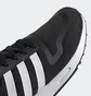 Кросівки чоловічі Adidas Multix Black FX5119
