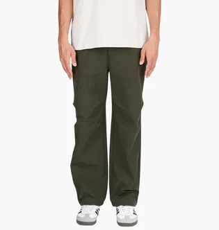 Штаны мужские Dime Range Relaxed Sports Olive DIMESP24D237FOR