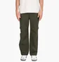 Штаны мужские Dime Range Relaxed Sports Olive DIMESP24D237FOR