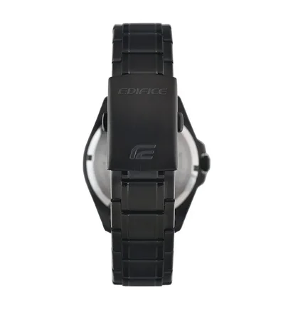 Часы мужские Casio EFV-150DC-1A