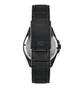Часы мужские Casio EFV-150DC-1A