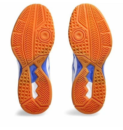 Кроссовки женские Asics Gel Task Mt 3 White 1072A081-104