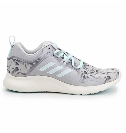 Кросівки жіночі Adidas Edgebounce Grey BC1049