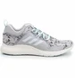 Кросівки жіночі Adidas Edgebounce Grey BC1049
