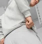Штаны мужские Puma Squad Sweatpants Grey 676019-04