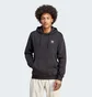 Худі чоловіче Adidas Trefoil Essentials Black IM4522