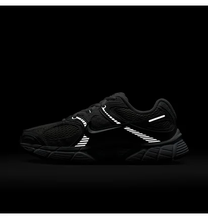 Кросівки жіночі Nike V5 Rnr White HQ7901-106