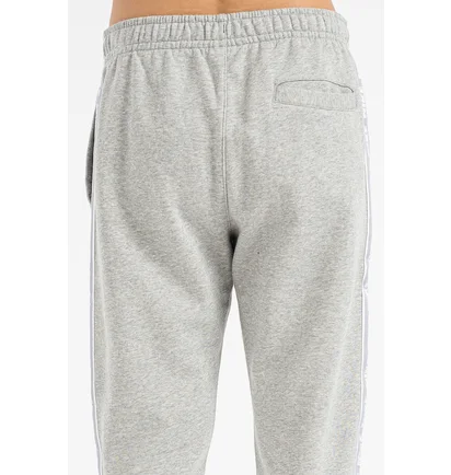 Спортивний костюм чоловічий Nike Club Fleece Gx Grey FB7296-063