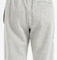 Спортивний костюм чоловічий Nike Club Fleece Gx Grey FB7296-063
