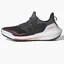 Кросівки чоловічі Adidas Ultraboost 21 Cold.Rdy Shoes Grey/Black Gv7122