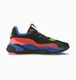 Кроссовки мужские Puma Rs-2K Messaging Multi 372975-02