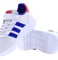 Кроссовки детские Adidas Lite Racer 3.0 El White IE1132