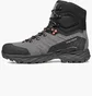 Черевики жіночі SCARPA Rush Polar Gtx Grey 63138-202