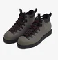 Ботинки унисекс Native Fitzsimmons Citylite Bloom Grey 31106848-1233