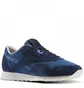 Кросівки чоловічі Reebok Classic Nylon Blue AR0896