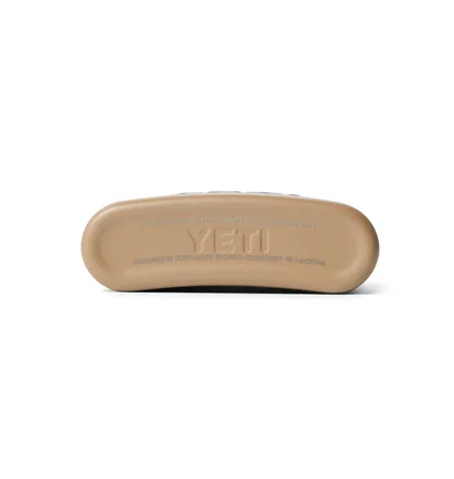 Фляга Yeti 7Oz (207Ml) Brown 70000004142