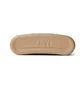 Фляга Yeti 7Oz (207Ml) Brown 70000004142