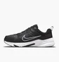 Кросівки чоловічі Nike Defy All Day Black DM7564-001