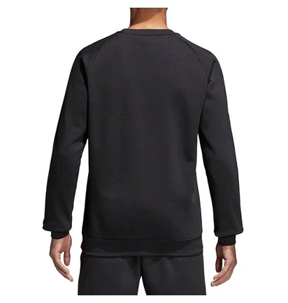 Світшот чоловічий Adidas Core 18 Sweatshirt CE9064