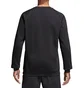 Світшот чоловічий Adidas Core 18 Sweatshirt CE9064