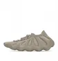Кросівки чоловічі Adidas Yeezy 450 Stone Flax Olive ID1623