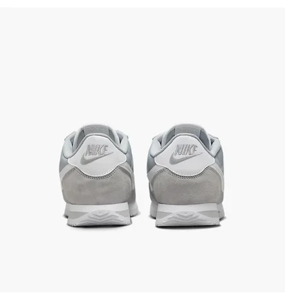 Кросівки унісекс Nike Cortez Grey HF0263-002