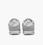 Кросівки унісекс Nike Cortez Grey HF0263-002