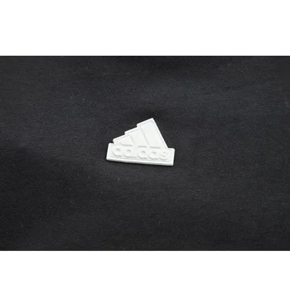 Лонгслив мужской Adidas Future Icons Black IC3755