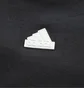 Лонгслив мужской Adidas Future Icons Black IC3755