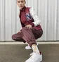 Кросівки жіночі Nike Air Force 1 07 Se White Dv7584-100
