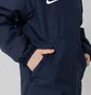 Куртка детская Nike Y Nk Syn Fl Rpl Park20 Sdf Jkt Blue Cw6158-451