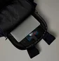 Рюкзак унисекс The North Face Borealis Blue NF0A52SE53Z