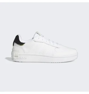Кроссовки женские Adidas Postmove Se Shoes White GW0346