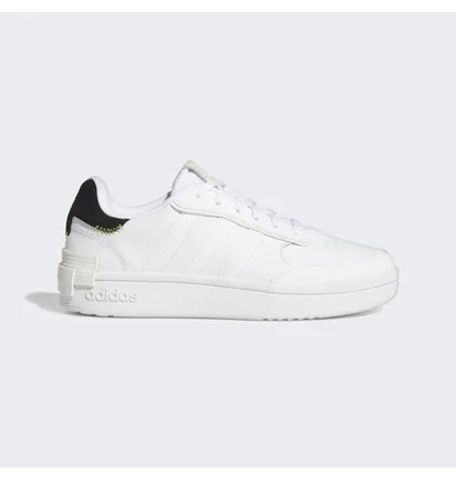 Кроссовки женские Adidas Postmove Se Shoes White GW0346